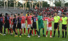 FOTBAL:DINAMO BUCURESTI-FCSB, BARAJ CONFERENCE LEAGUE (29.05.2026)