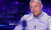 Interviurile DigiSport
