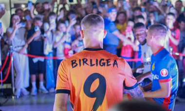 daniel-birligea