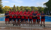 nationala de polo a Romaniei