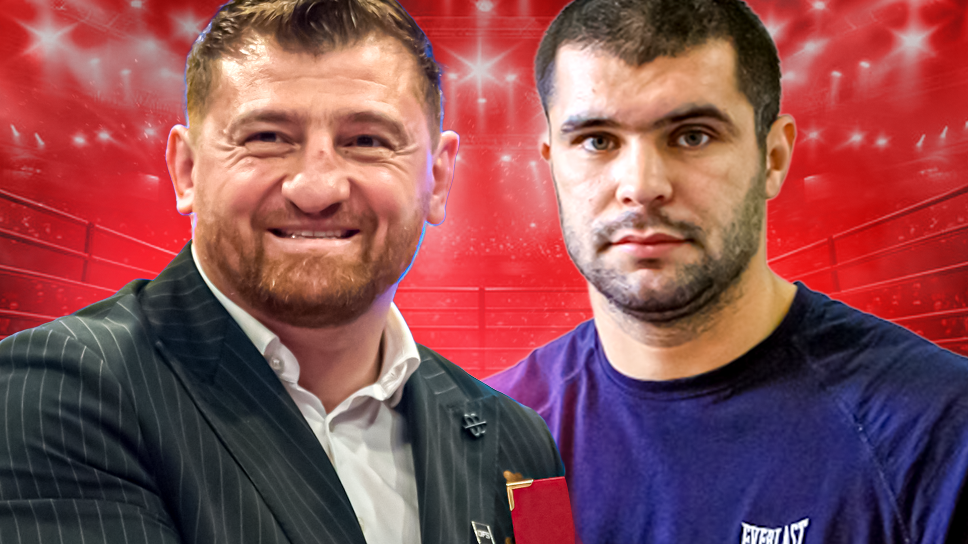 Cătălin Moroșanu, replică finală pentru Daniel Ghiță