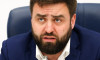 Press Conference On 2025 Russian Athletics Championships To Be Sponsored By PSB In Kazan