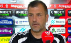 botosani-coach