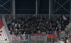 galerie fcsb sepsi