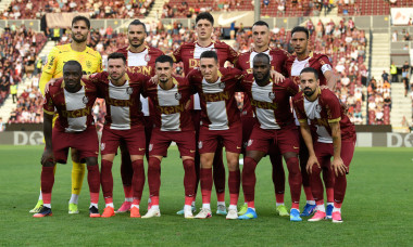 jucatori-cfr