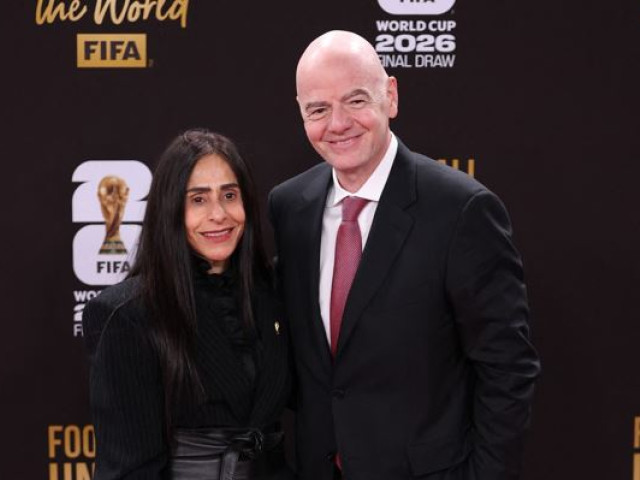 S-a aflat! Suma uriașă pe care UEFA i-a plătit-o ”amantei lui Gianni Infantino”