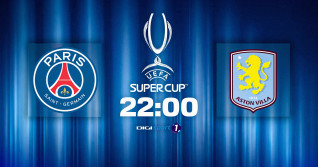 supercupa europei psg aston villa preview