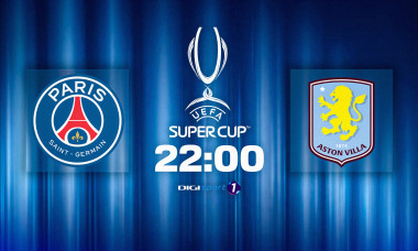 supercupa europei psg aston villa preview