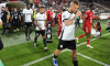 FOTBAL:SEPSI OSK SFANTU GHEORGHE-FCSB, SUPERLIGA SUPERBET (10.08.2026)