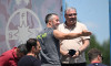 FOTBAL:FCSB U16-VIITORUL CLUJ U16, SUPERCUPA ELITELOR U16 (17.06.2026)