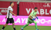 FOTBAL:SEPSI OSK SFANTU GHEORGHE-FCSB, SUPERLIGA SUPERBET (10.08.2026)