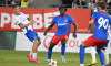 FOTBAL:FCSB-FARUL CONSTANTA, SUPERLIGA SUPERBET (3.08.2026)