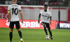 FOTBAL:SEPSI OSK SFANTU GHEORGHE-FCSB, SUPERLIGA SUPERBET (10.08.2026)