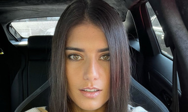 sori