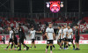 FOTBAL:SEPSI OSK SFANTU GHEORGHE-FCSB, SUPERLIGA SUPERBET (10.08.2026)