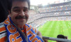 Radu Paraschivescu_Digisport