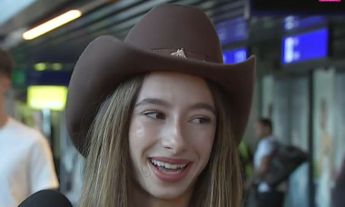 stefania uta