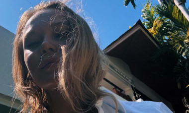 angelina-melnikova