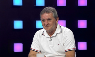 Captură de ecran 2026-08-11 204902