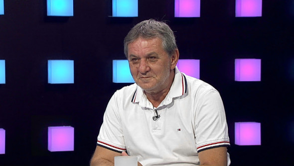 Captură de ecran 2026-08-11 204902