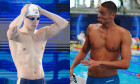 egor-kornev-david-popovici