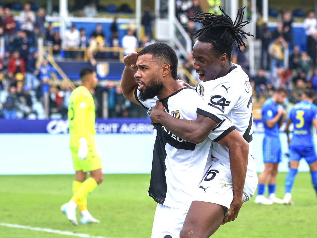 Fost atacant la Parma, și-a dat acordul și a semnat cu liderul din SuperLiga!