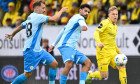 darius-olaru-champions-league
