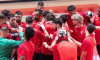 cs dinamo handbal