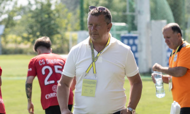 ionut chirila