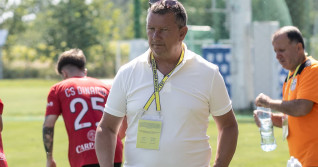 ionut chirila