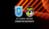 craiova-kups