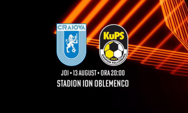 craiova-kups