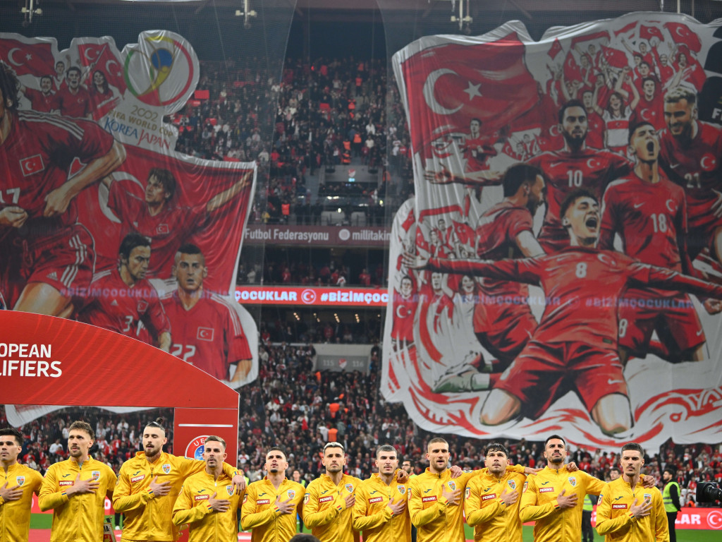 27 de milioane de euro în transferuri! Românul pe care Adrian Ilie îl vedea la Liverpool