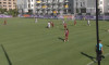 poli timisoara