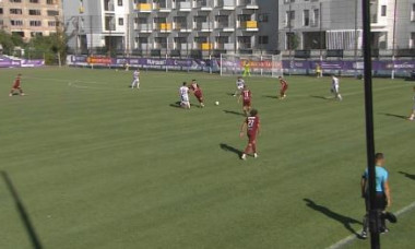 poli timisoara