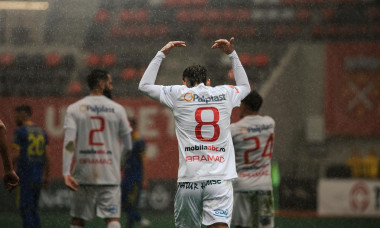 alessandromurgia_1742151939_3589753110265290483_181671448