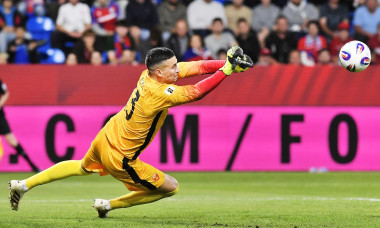 Igor Nikić, fotbalista, sportovec