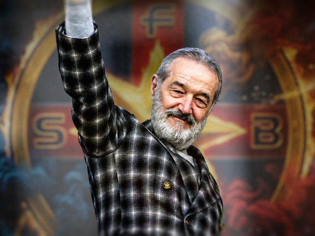 Gigi Becali anunță transferuri la FCSB după eșecul cu UTA
