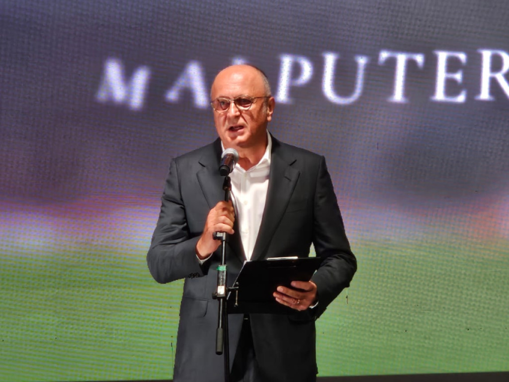 Dan Șucu a luat decizia, după ce a investit peste 40.000.000 € la Rapid