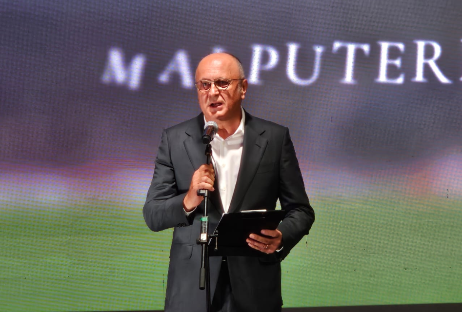 Dan Șucu a luat decizia, după ce a investit peste 40.000.000 € la Rapid