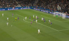 psg - villa