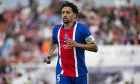 Paris Saint-Germain v Manchester United - Pre-Season Friendly