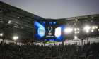 Fussball: Österreich: UEFA Super Cup 2026 - Finale, 12.08.2026 - Paris Saint-Germain (PSG - Frankreich) vs. Aston Villa