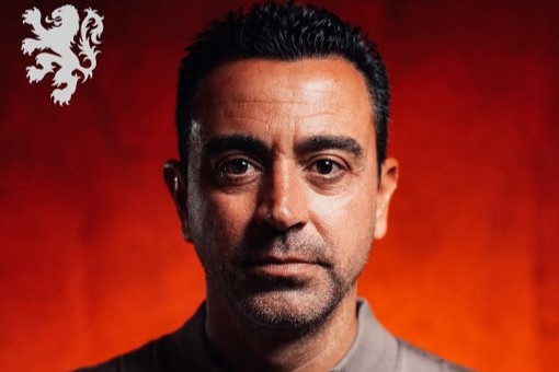Surpriză de proporții! Xavi a semnat și a revenit în antrenorat