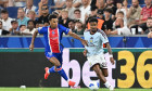 PSG v Aston Villa - UEFA Super Cup