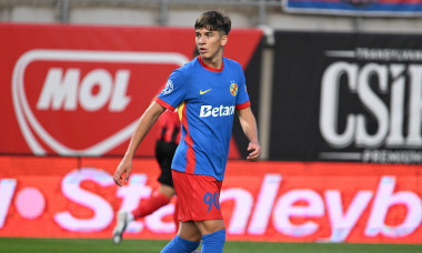 Screenshot 2026-08-12 180342