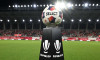 FOTBAL:SEPSI OSK SFANTU GHEORGHE-FCSB, SUPERLIGA SUPERBET (10.08.2026)
