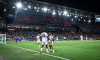 PSG - Aston Villa