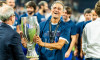 UEFA Super Cup 2026 match between Paris Saint-Germain and Aston Villa