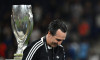 unai-emery-supercupa-europei